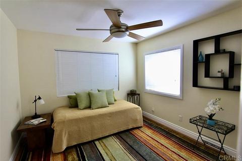 4572 Beverly Glen Dr, Oceanside, CA 92056 photo 9