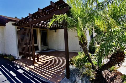 4572 Beverly Glen Dr, Oceanside, CA 92056 photo 3