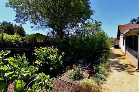 4572 Beverly Glen Dr, Oceanside, CA 92056 photo 16