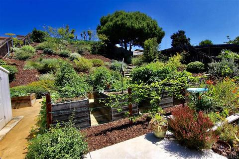 4572 Beverly Glen Dr, Oceanside, CA 92056 photo 14