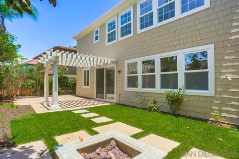 584 Paloma Ct, Encinitas, CA 92024 photo 24