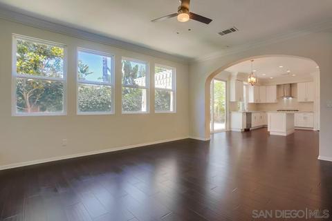 584 Paloma Ct, Encinitas, CA 92024 photo 8