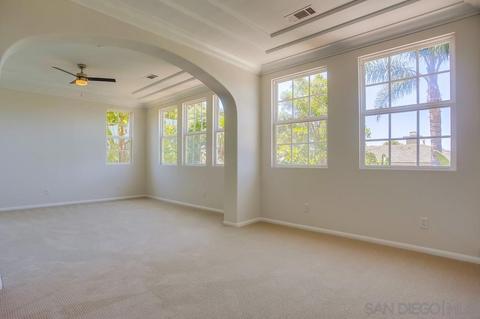 584 Paloma Ct, Encinitas, CA 92024 photo 17