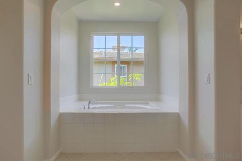 584 Paloma Ct, Encinitas, CA 92024 photo 19
