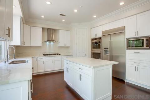 584 Paloma Ct, Encinitas, CA 92024 photo 10