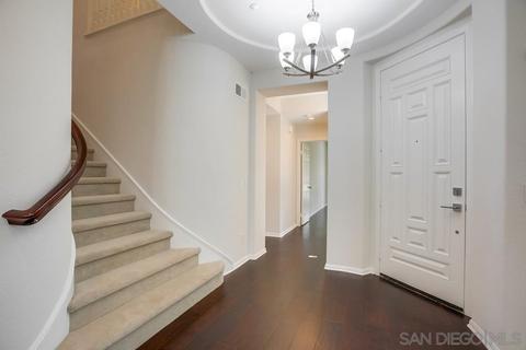 584 Paloma Ct, Encinitas, CA 92024 photo 13