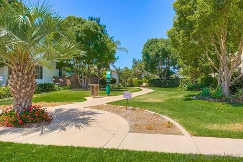 584 Paloma Ct, Encinitas, CA 92024 photo 25