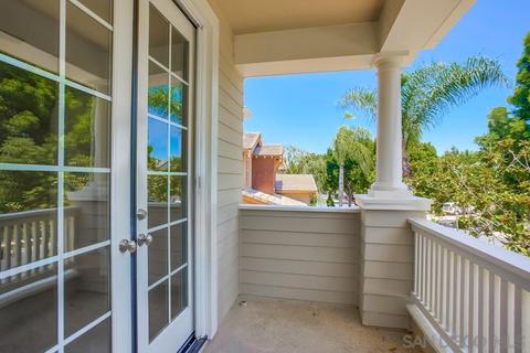 584 Paloma Ct, Encinitas, CA 92024 photo 16