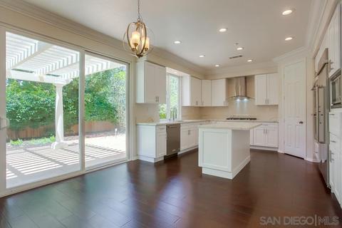 584 Paloma Ct, Encinitas, CA 92024 photo 11