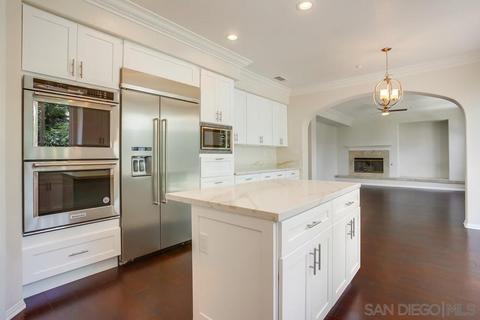 584 Paloma Ct, Encinitas, CA 92024 photo 12