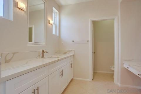 584 Paloma Ct, Encinitas, CA 92024 photo 20