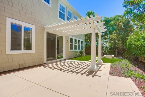 584 Paloma Ct, Encinitas, CA 92024 photo 23