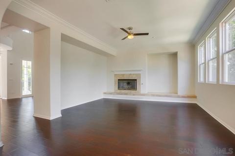 584 Paloma Ct, Encinitas, CA 92024 photo 9