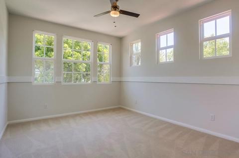 584 Paloma Ct, Encinitas, CA 92024 photo 21
