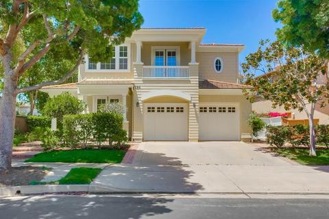 584 Paloma Ct, Encinitas, CA 92024 photo 1
