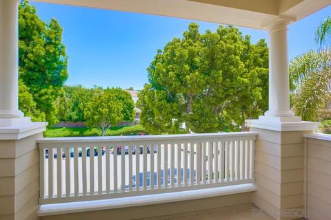 584 Paloma Ct, Encinitas, CA 92024 photo 15