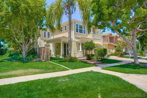 584 Paloma Ct, Encinitas, CA 92024 photo 4