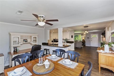 1165 Tower Dr, Vista, CA 92083 photo 11