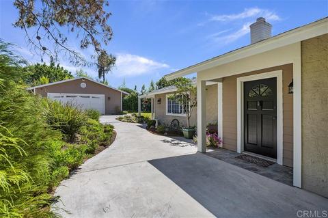 1165 Tower Dr, Vista, CA 92083 photo 21