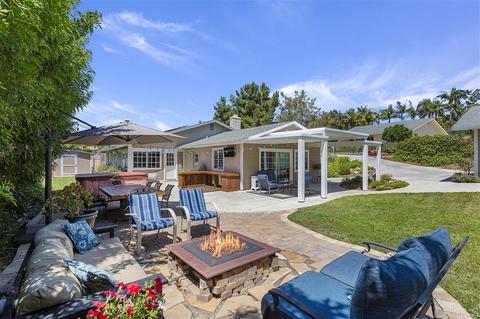 1165 Tower Dr, Vista, CA 92083 photo 23