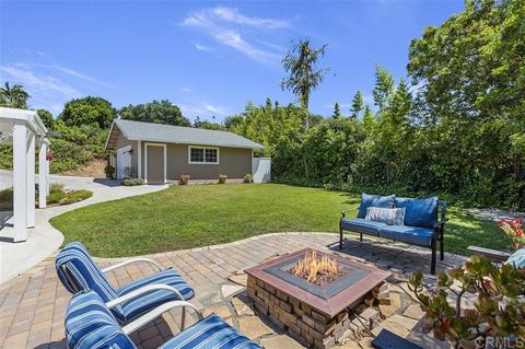 1165 Tower Dr, Vista, CA 92083 photo 24