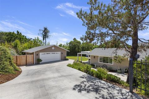 1165 Tower Dr, Vista, CA 92083 photo 20
