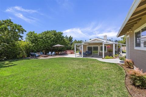 1165 Tower Dr, Vista, CA 92083 photo 22
