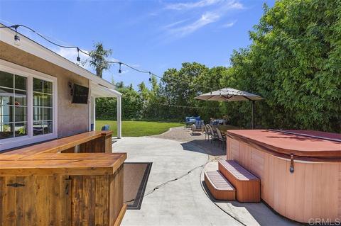 1165 Tower Dr, Vista, CA 92083 photo 25
