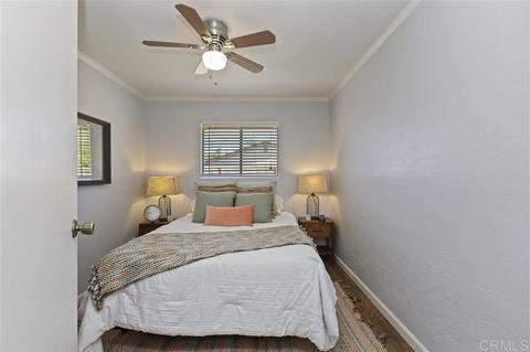 1165 Tower Dr, Vista, CA 92083 photo 17
