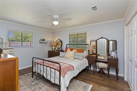 1165 Tower Dr, Vista, CA 92083 photo 15