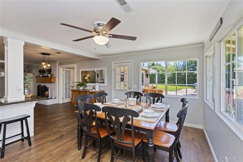 1165 Tower Dr, Vista, CA 92083 photo 12
