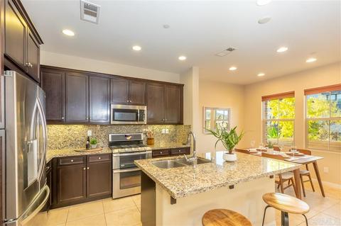 15979 Parkview Loop, San Diego, CA 92127 photo 10