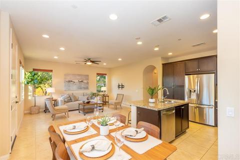 15979 Parkview Loop, San Diego, CA 92127 photo 9