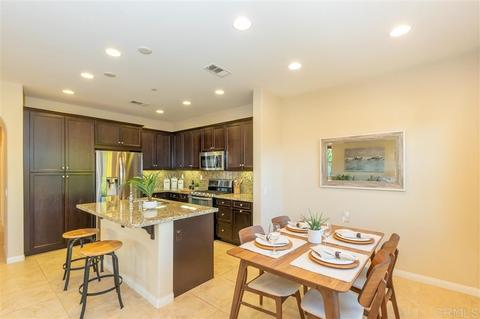 15979 Parkview Loop, San Diego, CA 92127 photo 8