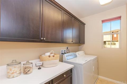 15979 Parkview Loop, San Diego, CA 92127 photo 21