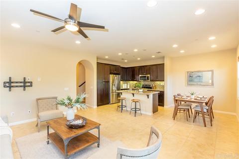 15979 Parkview Loop, San Diego, CA 92127 photo 7