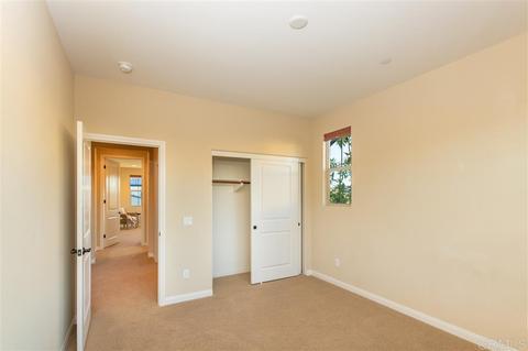 15979 Parkview Loop, San Diego, CA 92127 photo 18