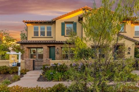 15979 Parkview Loop, San Diego, CA 92127 photo 1