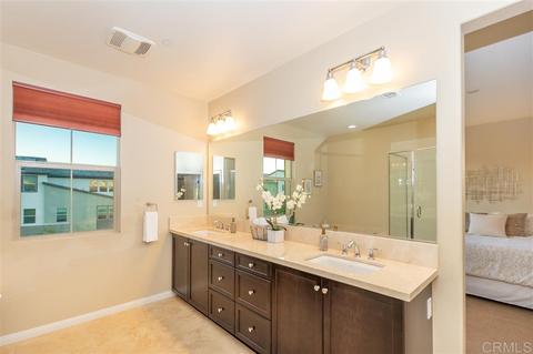 15979 Parkview Loop, San Diego, CA 92127 photo 14
