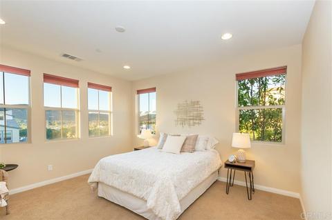 15979 Parkview Loop, San Diego, CA 92127 photo 12