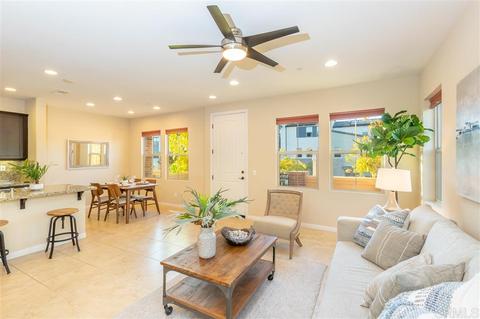 15979 Parkview Loop, San Diego, CA 92127 photo 6