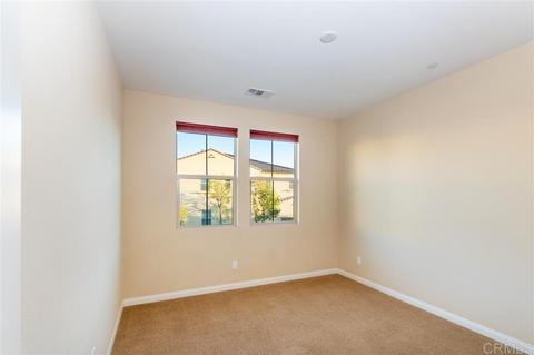 15979 Parkview Loop, San Diego, CA 92127 photo 16
