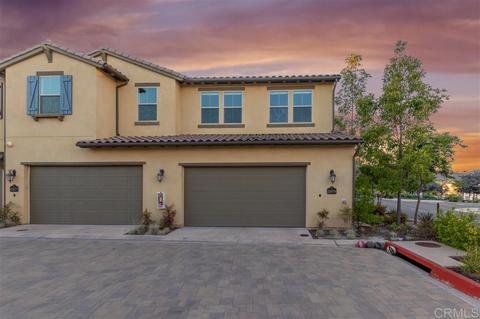 15979 Parkview Loop, San Diego, CA 92127 photo 22