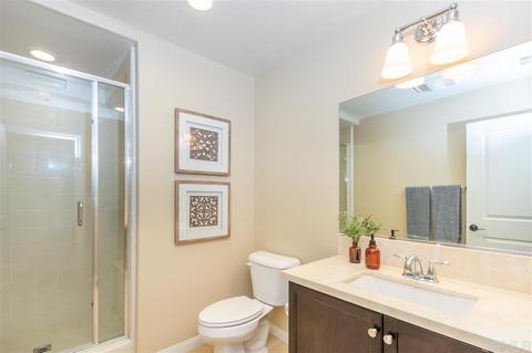 15979 Parkview Loop, San Diego, CA 92127 photo 19