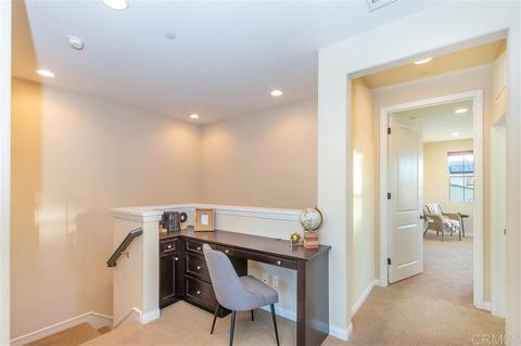 15979 Parkview Loop, San Diego, CA 92127 photo 20