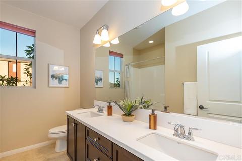 15979 Parkview Loop, San Diego, CA 92127 photo 17