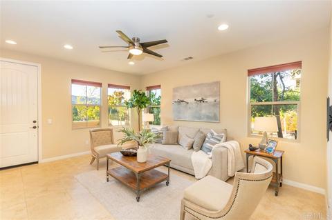 15979 Parkview Loop, San Diego, CA 92127 photo 5
