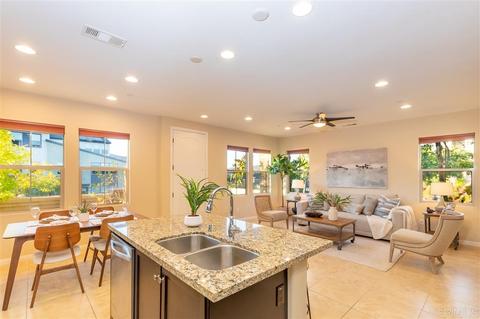 15979 Parkview Loop, San Diego, CA 92127 photo 11