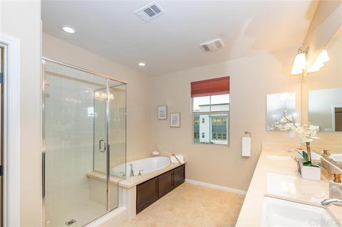 15979 Parkview Loop, San Diego, CA 92127 photo 13