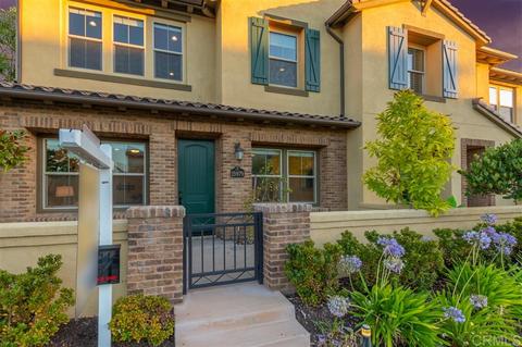 15979 Parkview Loop, San Diego, CA 92127 photo 2